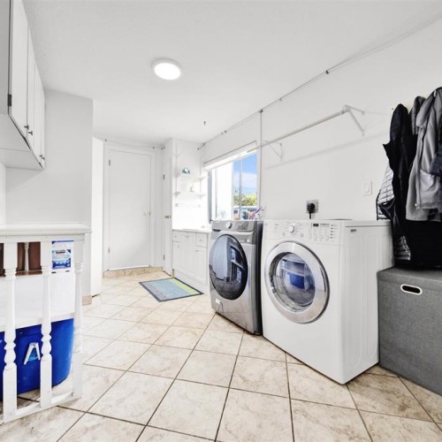 Photo 11 at 16951 94a Avenue, Fleetwood Tynehead, Surrey Photo 11 at 16951 94a Avenue, Fleetwood Tynehead, Surrey