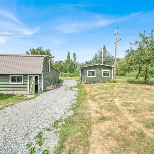 Photo 19 at 16951 94a Avenue, Fleetwood Tynehead, Surrey Photo 19 at 16951 94a Avenue, Fleetwood Tynehead, Surrey