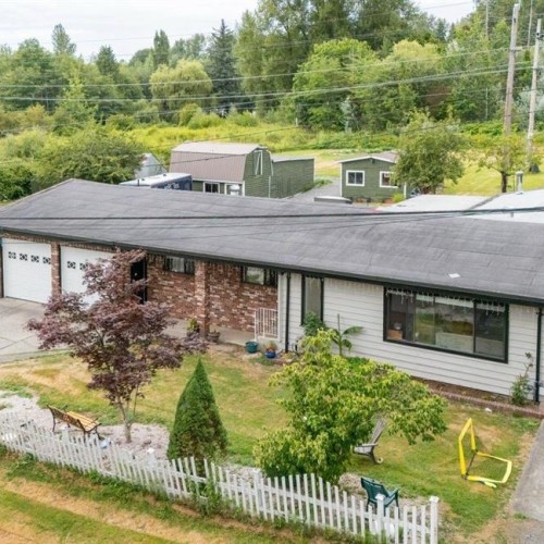 Photo 31 at 16951 94a Avenue, Fleetwood Tynehead, Surrey Photo 31 at 16951 94a Avenue, Fleetwood Tynehead, Surrey