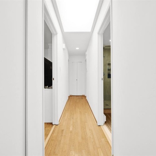 Photo 29 at 16951 94a Avenue, Fleetwood Tynehead, Surrey Photo 29 at 16951 94a Avenue, Fleetwood Tynehead, Surrey