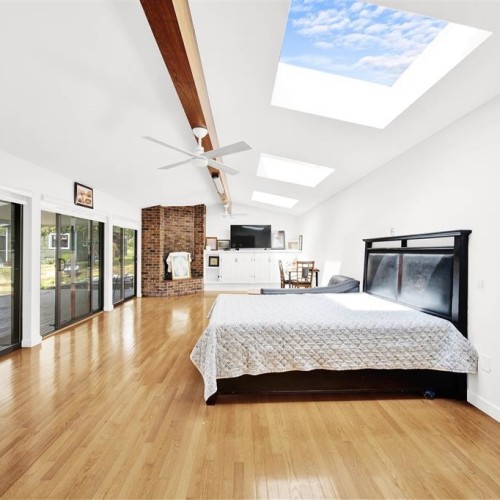 Photo 4 at 16951 94a Avenue, Fleetwood Tynehead, Surrey Photo 4 at 16951 94a Avenue, Fleetwood Tynehead, Surrey