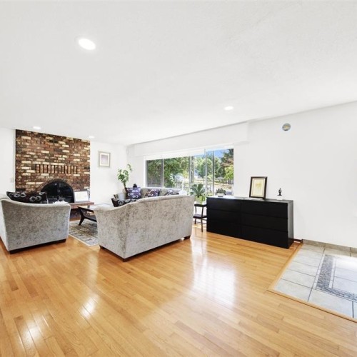 Photo 8 at 16951 94a Avenue, Fleetwood Tynehead, Surrey Photo 8 at 16951 94a Avenue, Fleetwood Tynehead, Surrey