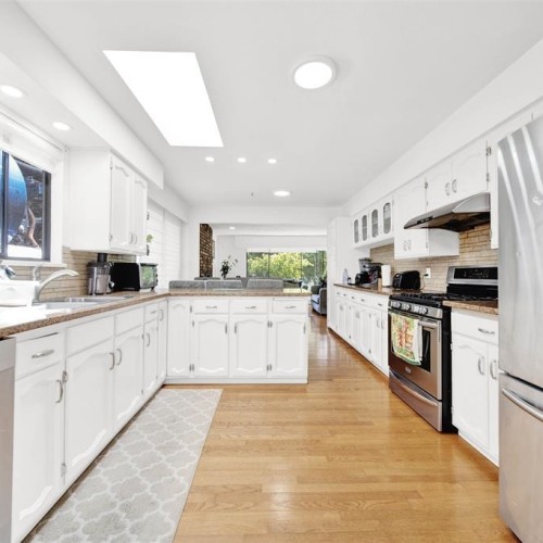 Photo 25 at 16951 94a Avenue, Fleetwood Tynehead, Surrey Photo 25 at 16951 94a Avenue, Fleetwood Tynehead, Surrey