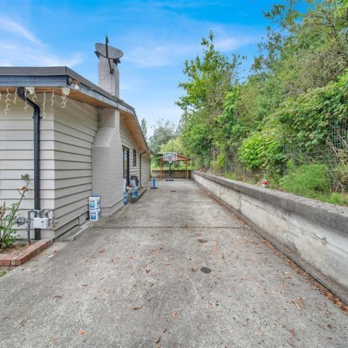 Photo 21 at 16951 94a Avenue, Fleetwood Tynehead, Surrey Photo 21 at 16951 94a Avenue, Fleetwood Tynehead, Surrey