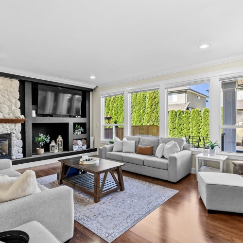 Photo 6 at 19095 68a Avenue, Clayton, Cloverdale Photo 6 at 19095 68a Avenue, Clayton, Cloverdale