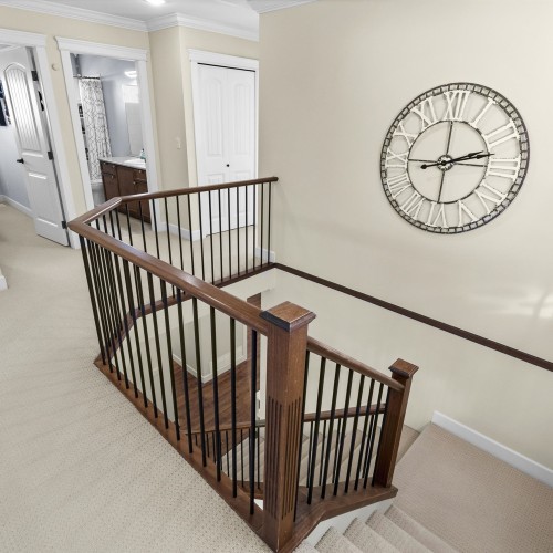 Photo 22 at 19095 68a Avenue, Clayton, Cloverdale Photo 22 at 19095 68a Avenue, Clayton, Cloverdale