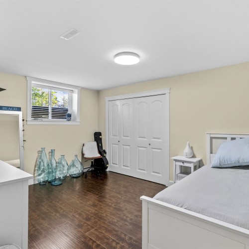 Photo 33 at 19095 68a Avenue, Clayton, Cloverdale Photo 33 at 19095 68a Avenue, Clayton, Cloverdale