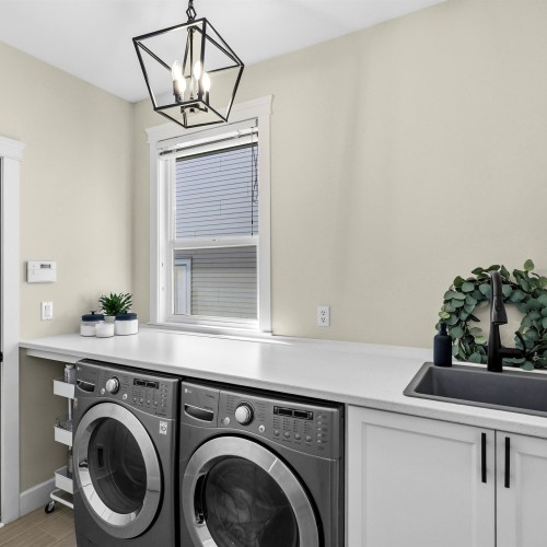 Photo 18 at 19095 68a Avenue, Clayton, Cloverdale Photo 18 at 19095 68a Avenue, Clayton, Cloverdale