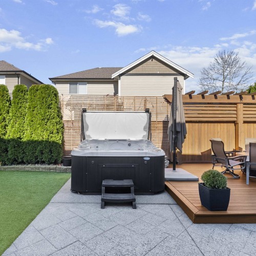 Photo 35 at 19095 68a Avenue, Clayton, Cloverdale Photo 35 at 19095 68a Avenue, Clayton, Cloverdale