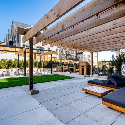 Photo 27 at 512 - 19577 65b Avenue, Clayton, Cloverdale Photo 27 at 512 - 19577 65b Avenue, Clayton, Cloverdale