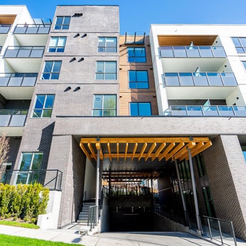 Photo 34 at 512 - 19577 65b Avenue, Clayton, Cloverdale Photo 34 at 512 - 19577 65b Avenue, Clayton, Cloverdale