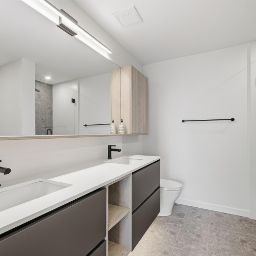 Photo 15 at 512 - 19577 65b Avenue, Clayton, Cloverdale Photo 15 at 512 - 19577 65b Avenue, Clayton, Cloverdale