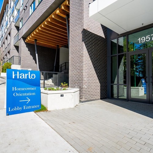 Photo 35 at 512 - 19577 65b Avenue, Clayton, Cloverdale Photo 35 at 512 - 19577 65b Avenue, Clayton, Cloverdale