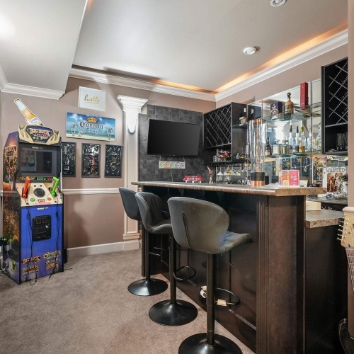 Photo 23 at 18938 54a Avenue, Cloverdale BC, Cloverdale Photo 23 at 18938 54a Avenue, Cloverdale BC, Cloverdale