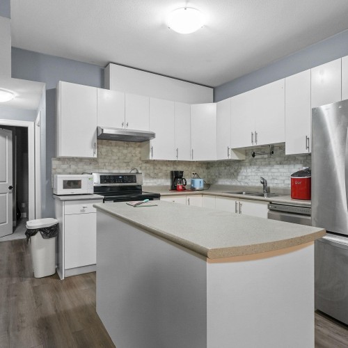 Photo 27 at 18938 54a Avenue, Cloverdale BC, Cloverdale Photo 27 at 18938 54a Avenue, Cloverdale BC, Cloverdale