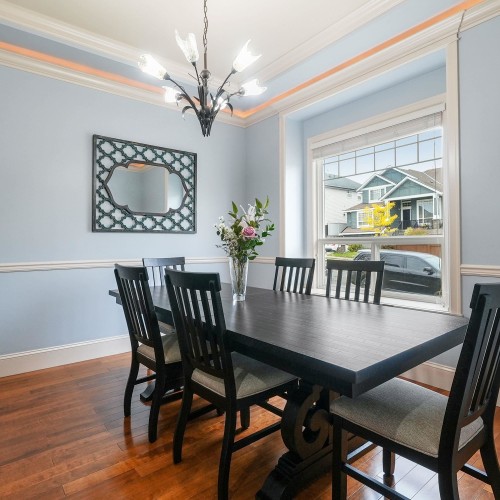 Photo 6 at 18938 54a Avenue, Cloverdale BC, Cloverdale Photo 6 at 18938 54a Avenue, Cloverdale BC, Cloverdale