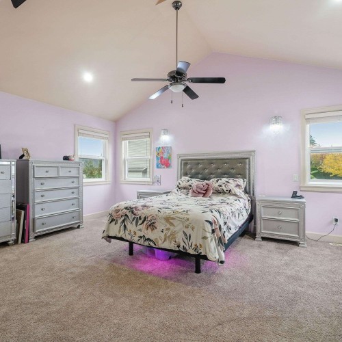 Photo 13 at 18938 54a Avenue, Cloverdale BC, Cloverdale Photo 13 at 18938 54a Avenue, Cloverdale BC, Cloverdale