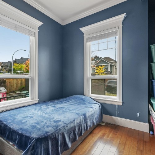 Photo 17 at 18938 54a Avenue, Cloverdale BC, Cloverdale Photo 17 at 18938 54a Avenue, Cloverdale BC, Cloverdale