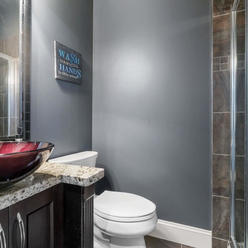 Photo 12 at 18938 54a Avenue, Cloverdale BC, Cloverdale Photo 12 at 18938 54a Avenue, Cloverdale BC, Cloverdale