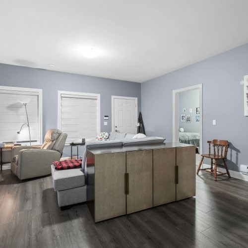 Photo 26 at 18938 54a Avenue, Cloverdale BC, Cloverdale Photo 26 at 18938 54a Avenue, Cloverdale BC, Cloverdale