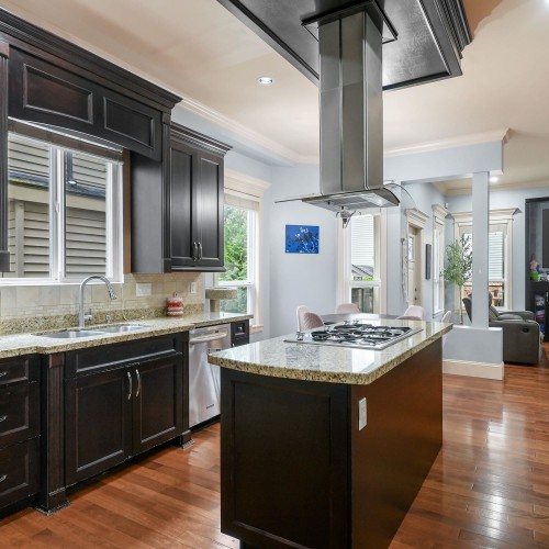 Photo 7 at 18938 54a Avenue, Cloverdale BC, Cloverdale Photo 7 at 18938 54a Avenue, Cloverdale BC, Cloverdale