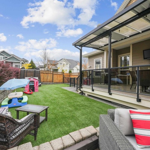 Photo 32 at 18938 54a Avenue, Cloverdale BC, Cloverdale Photo 32 at 18938 54a Avenue, Cloverdale BC, Cloverdale