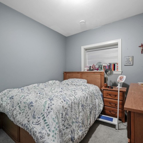 Photo 28 at 18938 54a Avenue, Cloverdale BC, Cloverdale Photo 28 at 18938 54a Avenue, Cloverdale BC, Cloverdale