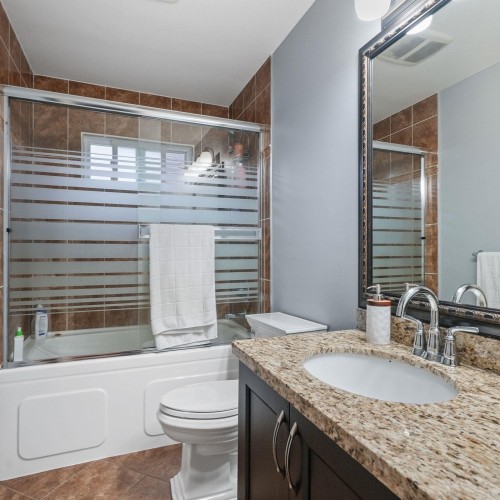 Photo 20 at 18938 54a Avenue, Cloverdale BC, Cloverdale Photo 20 at 18938 54a Avenue, Cloverdale BC, Cloverdale