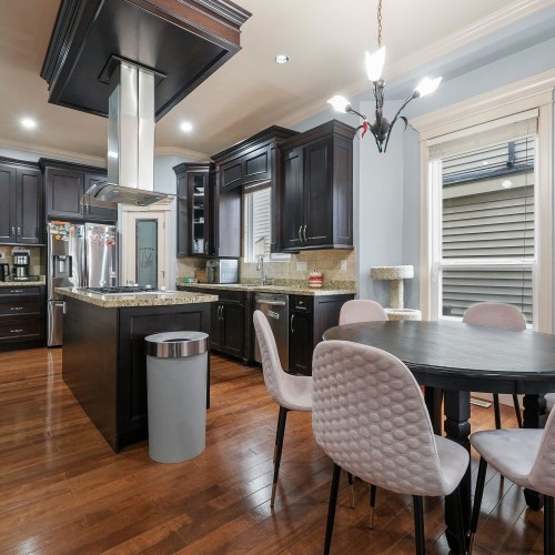 Photo 9 at 18938 54a Avenue, Cloverdale BC, Cloverdale Photo 9 at 18938 54a Avenue, Cloverdale BC, Cloverdale