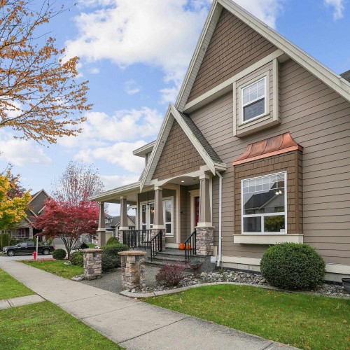 Photo 34 at 18938 54a Avenue, Cloverdale BC, Cloverdale Photo 34 at 18938 54a Avenue, Cloverdale BC, Cloverdale