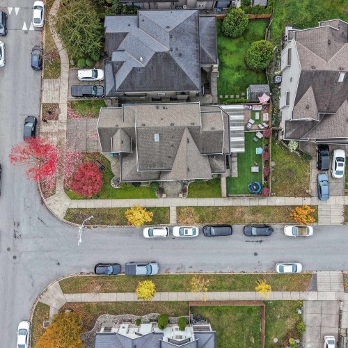 Photo 38 at 18938 54a Avenue, Cloverdale BC, Cloverdale Photo 38 at 18938 54a Avenue, Cloverdale BC, Cloverdale