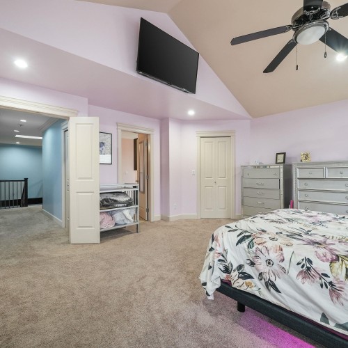 Photo 14 at 18938 54a Avenue, Cloverdale BC, Cloverdale Photo 14 at 18938 54a Avenue, Cloverdale BC, Cloverdale