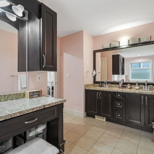 Photo 15 at 18938 54a Avenue, Cloverdale BC, Cloverdale Photo 15 at 18938 54a Avenue, Cloverdale BC, Cloverdale