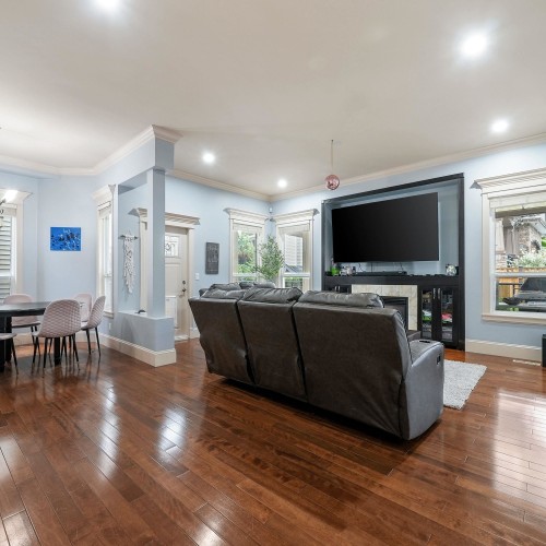 Photo 11 at 18938 54a Avenue, Cloverdale BC, Cloverdale Photo 11 at 18938 54a Avenue, Cloverdale BC, Cloverdale