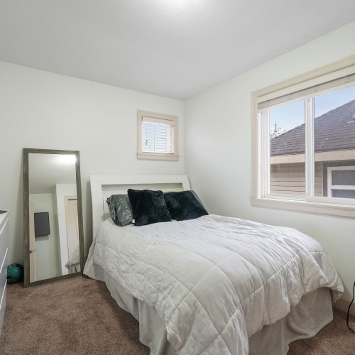 Photo 19 at 18938 54a Avenue, Cloverdale BC, Cloverdale Photo 19 at 18938 54a Avenue, Cloverdale BC, Cloverdale