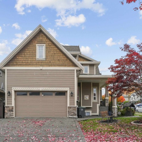 Photo 35 at 18938 54a Avenue, Cloverdale BC, Cloverdale Photo 35 at 18938 54a Avenue, Cloverdale BC, Cloverdale