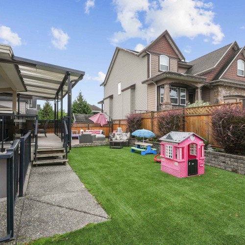 Photo 31 at 18938 54a Avenue, Cloverdale BC, Cloverdale Photo 31 at 18938 54a Avenue, Cloverdale BC, Cloverdale