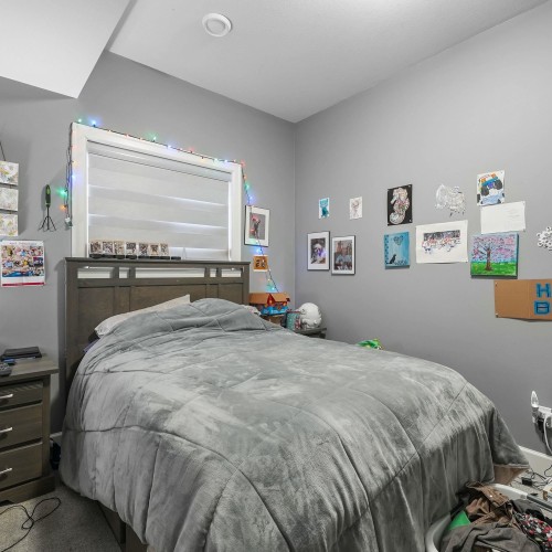 Photo 29 at 18938 54a Avenue, Cloverdale BC, Cloverdale Photo 29 at 18938 54a Avenue, Cloverdale BC, Cloverdale