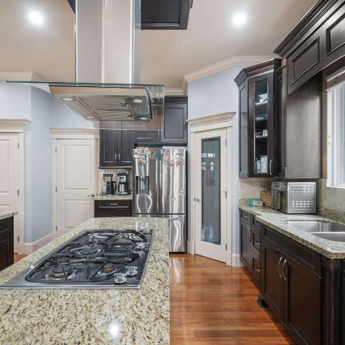 Photo 8 at 18938 54a Avenue, Cloverdale BC, Cloverdale Photo 8 at 18938 54a Avenue, Cloverdale BC, Cloverdale