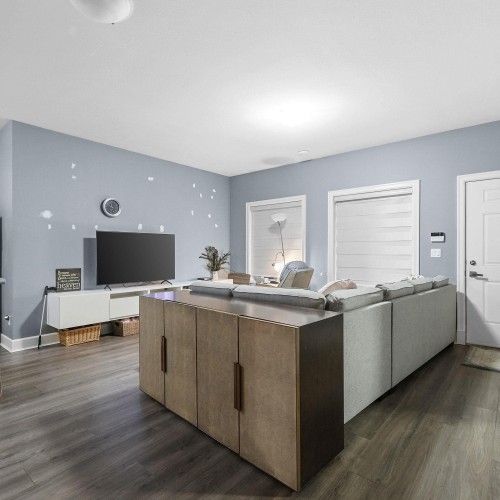 Photo 25 at 18938 54a Avenue, Cloverdale BC, Cloverdale Photo 25 at 18938 54a Avenue, Cloverdale BC, Cloverdale