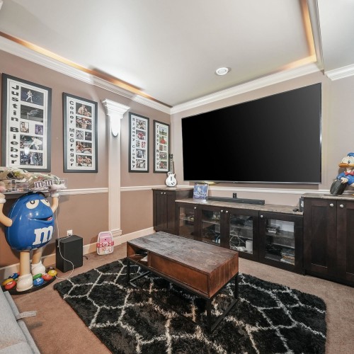 Photo 21 at 18938 54a Avenue, Cloverdale BC, Cloverdale Photo 21 at 18938 54a Avenue, Cloverdale BC, Cloverdale