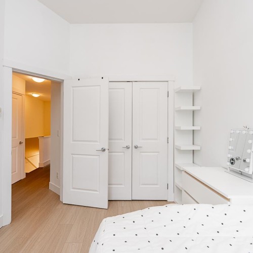 Photo 23 at 26 - 9989 Barnston Drive E, Fraser Heights, North Surrey Photo 23 at 26 - 9989 Barnston Drive E, Fraser Heights, North Surrey