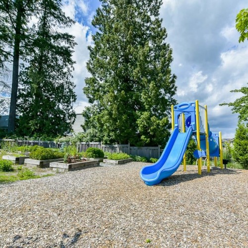 Photo 27 at 26 - 9989 Barnston Drive E, Fraser Heights, North Surrey Photo 27 at 26 - 9989 Barnston Drive E, Fraser Heights, North Surrey