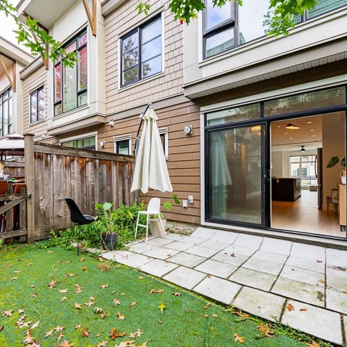 Photo 13 at 26 - 9989 Barnston Drive E, Fraser Heights, North Surrey Photo 13 at 26 - 9989 Barnston Drive E, Fraser Heights, North Surrey