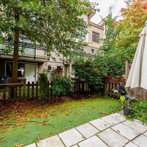 Photo 12 at 26 - 9989 Barnston Drive E, Fraser Heights, North Surrey Photo 12 at 26 - 9989 Barnston Drive E, Fraser Heights, North Surrey