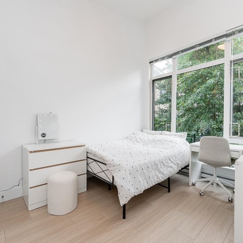 Photo 22 at 26 - 9989 Barnston Drive E, Fraser Heights, North Surrey Photo 22 at 26 - 9989 Barnston Drive E, Fraser Heights, North Surrey