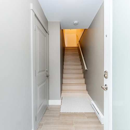 Photo 3 at 26 - 9989 Barnston Drive E, Fraser Heights, North Surrey Photo 3 at 26 - 9989 Barnston Drive E, Fraser Heights, North Surrey