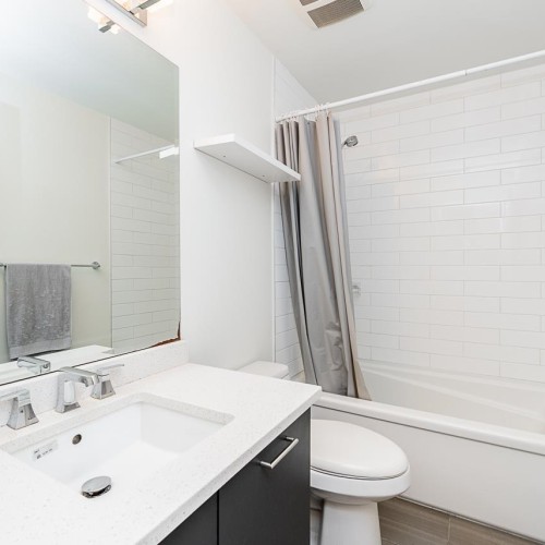 Photo 24 at 26 - 9989 Barnston Drive E, Fraser Heights, North Surrey Photo 24 at 26 - 9989 Barnston Drive E, Fraser Heights, North Surrey