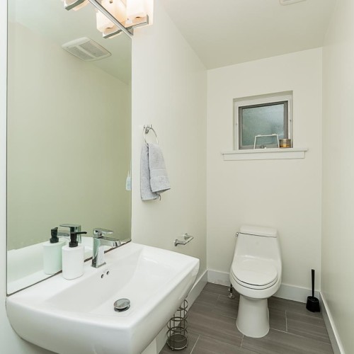 Photo 30 at 26 - 9989 Barnston Drive E, Fraser Heights, North Surrey Photo 30 at 26 - 9989 Barnston Drive E, Fraser Heights, North Surrey