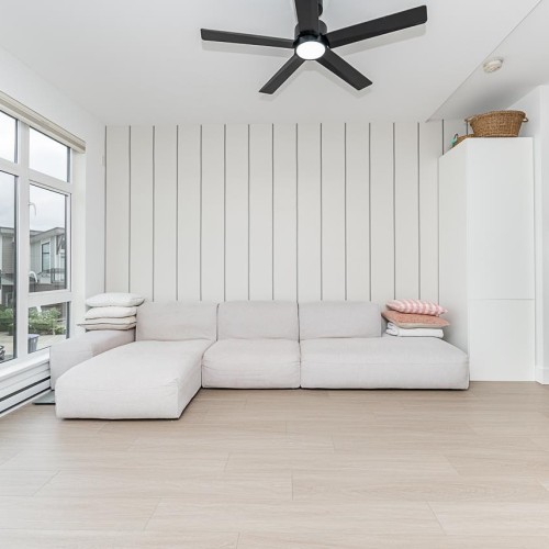 Photo 10 at 26 - 9989 Barnston Drive E, Fraser Heights, North Surrey Photo 10 at 26 - 9989 Barnston Drive E, Fraser Heights, North Surrey